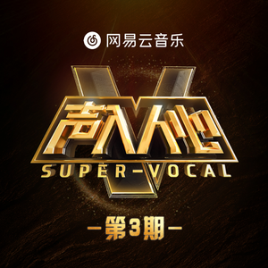 性欧美18ⅩⅩ❌❌❌车里
