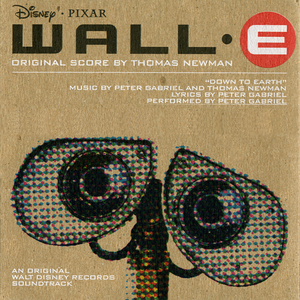 性欧美18ⅩⅩ❌❌❌车里
