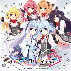 性欧美18ⅩⅩ❌❌❌车里
