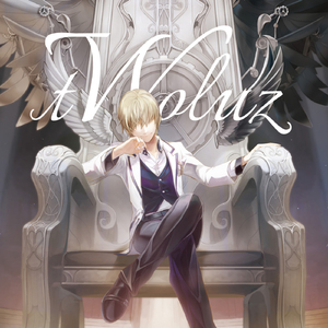 性欧美18ⅩⅩ❌❌❌车里
