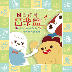 性欧美18ⅩⅩ❌❌❌车里
