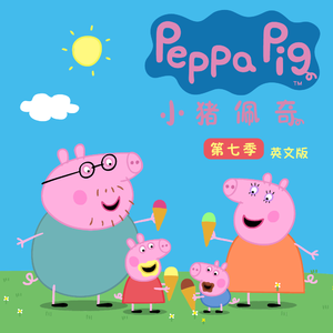 性欧美18ⅩⅩ❌❌❌车里
