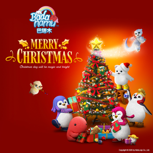 性欧美18ⅩⅩ❌❌❌车里
