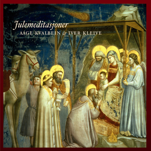 性欧美18ⅩⅩ❌❌❌车里
