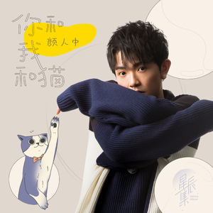 性欧美18ⅩⅩ❌❌❌车里
