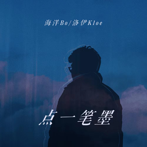 性欧美18ⅩⅩ❌❌❌车里
