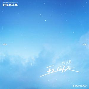 性欧美18ⅩⅩ❌❌❌车里
