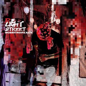 性欧美18ⅩⅩ❌❌❌车里
