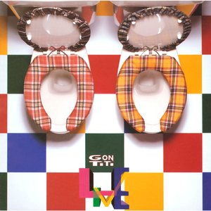 性欧美18ⅩⅩ❌❌❌车里
