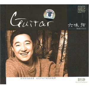 性欧美18ⅩⅩ❌❌❌车里
