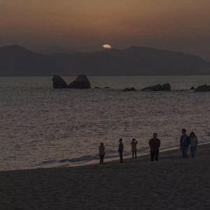 性欧美18ⅩⅩ❌❌❌车里
