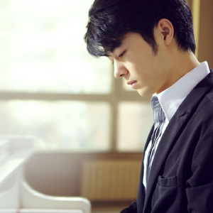 性欧美18ⅩⅩ❌❌❌车里
