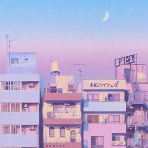 性欧美18ⅩⅩ❌❌❌车里
