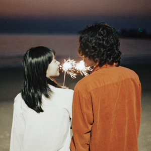 性欧美18ⅩⅩ❌❌❌车里
